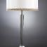 Soho 1386 Table Lamp